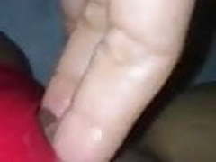 Ritas pussy Free XXX | xvideosearch.com