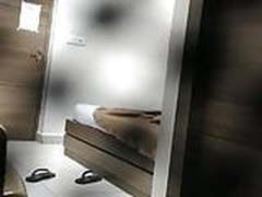 Sexy telugu girl fucked by boss in hotel room caught on cam Online | xvideosearch.com