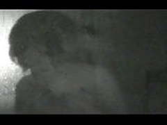 De Gouden Kooi Claire Huub shower hot Free XXX | xvideosearch.com