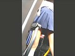 #Estudante13 HD | xvideosearch.com