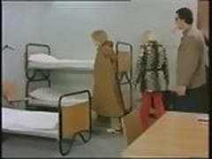 DANISH TEEN LIFE HD | xvideosearch.com