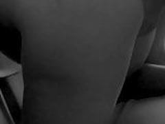 QUI QUI VA SE FAIR ENCULER COMME UNE PUTE ...... HD | xvideosearch.com