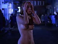 Angela Featherstone - Dark Angel: The Ascent Online | xvideosearch.com