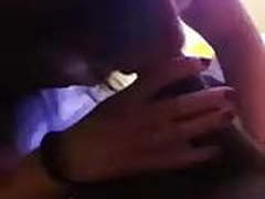 gangbang avec nos 2 salopes Full Video | xvideosearch.com