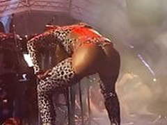 Anitta Piranha gostosa com a Bunda Suada Part 5 Online | xvideosearch.com