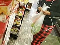 I Luv Matures HD | xvideosearch.com