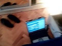 Brought to orgasm Hot Clip | xvideosearch.com