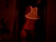 streptease HD | xvideosearch.com