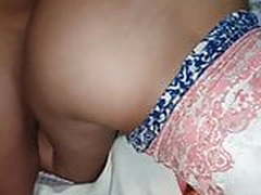 Maghribia skhouna kathazo men lor kolo Online | xvideosearch.com