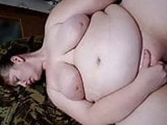 Russian bbw mother-2 Free XXX | xvideosearch.com