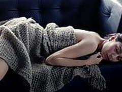 Merve Cagiran FiTVSerie S01E031012 2017 HD | xvideosearch.com