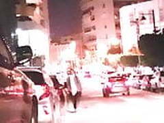 Maybe Online | xvideosearch.com