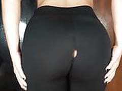 big ass very nice Hot Clip | xvideosearch.com