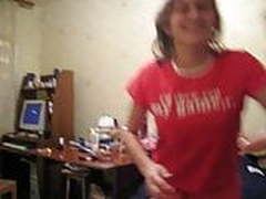 Anya and Luda Free XXX | xvideosearch.com