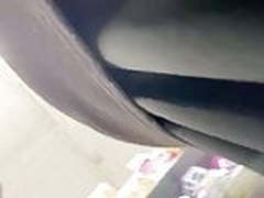 Gilf Granny asss Online | xvideosearch.com