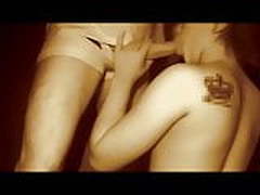 Boquete padao HD | xvideosearch.com