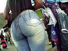 Verso e frente da gostosa HD | xvideosearch.com