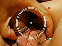 Geile Bilder Online | xvideosearch.com