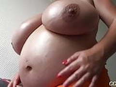 Pregnant german cow HD | xvideosearch.com