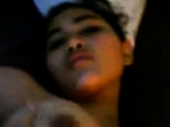 Gadis Melayu Menari Bogel Online | xvideosearch.com