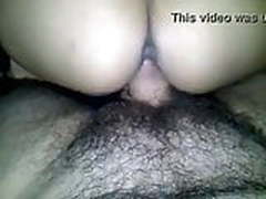 casero Hot Clip | xvideosearch.com