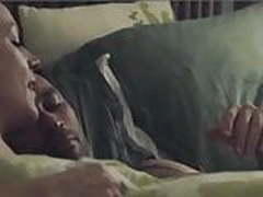 snr celebrity nice couple Full Video | xvideosearch.com