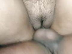 Valentines special HD | xvideosearch.com