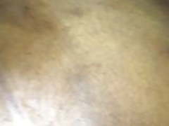 Big soft ssbbw Booty in ATL Full Video | xvideosearch.com