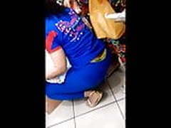 Deliciosa HD | xvideosearch.com