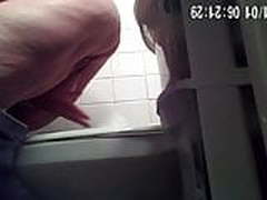 Mother in Law Caught on cam (slow motion) Free XXX | xvideosearch.com