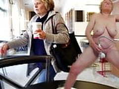 Masturbating GILF tourist video art by MarieRocks Full Video | xvideosearch.com