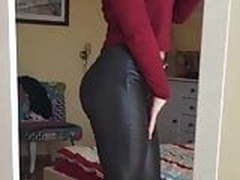 Teasing 3 HD | xvideosearch.com