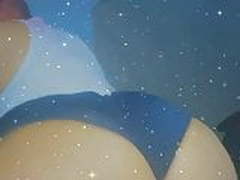 A New fave added to collection Full Video | xvideosearch.com