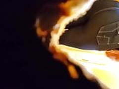 WC SPY 51 Free XXX | xvideosearch.com