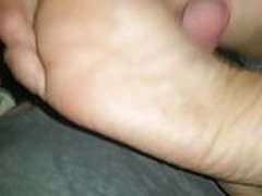 Neighbor mom Online | xvideosearch.com