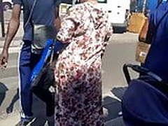 arabe beurette marocaine gros cul HD | xvideosearch.com