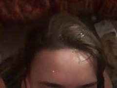 Cheating Oregon girl Hot Clip | xvideosearch.com