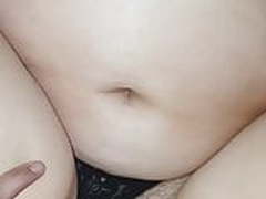 Corrida sobre gordita mexicana en tanga Full Video | xvideosearch.com