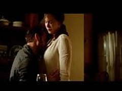 Nicole zoman fucked Hot Clip | xvideosearch.com