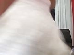 Brazilian teen Free XXX | xvideosearch.com