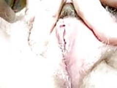 Fechenheim three hole mare HD | xvideosearch.com