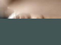 Naked sexy teen Periscope 2 of 2 Online | xvideosearch.com