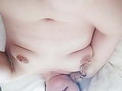 French Teen Claire rubs her Clit part1 Online | xvideosearch.com