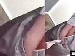 Sachzna Laparan happend VIDEO SCANDAL HD | xvideosearch.com