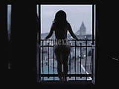 Tulin Ozen Ozlem Turhal - Melegin Dususu 2004 Hot Clip | xvideosearch.com