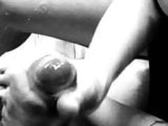 Morning handjod HD | xvideosearch.com