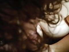 Muschi auslecken Hot Clip | xvideosearch.com