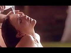 Maggie Gyllenhaal Full Video | xvideosearch.com