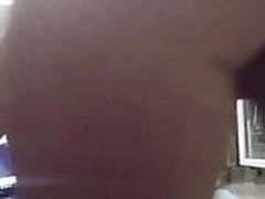 Italian mom 1 cam Full Video | xvideosearch.com