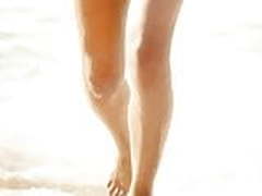 Nathalie Emmanuel looking incredible in sexy black bikini Free XXX | xvideosearch.com